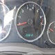 1J4PP2GKXBW509682 2011 Jeep Liberty Sport auction photo thumbnail 7