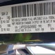 1J4PP2GKXBW509682 2011 Jeep Liberty Sport auction photo thumbnail 9