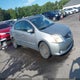 3N1AB6AP6AL690499 2010 Nissan Sentra 2.0S auction photo thumbnail 1
