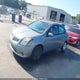 3N1AB6AP6AL690499 2010 Nissan Sentra 2.0S auction photo thumbnail 2