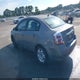 3N1AB6AP6AL690499 2010 Nissan Sentra 2.0S auction photo thumbnail 3