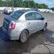 3N1AB6AP6AL690499 2010 Nissan Sentra 2.0S auction photo thumbnail 4
