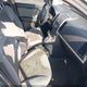 3N1AB6AP6AL690499 2010 Nissan Sentra 2.0S auction photo thumbnail 5