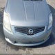 3N1AB6AP6AL690499 2010 Nissan Sentra 2.0S auction photo thumbnail 6