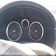 3N1AB6AP6AL690499 2010 Nissan Sentra 2.0S auction photo thumbnail 7
