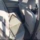 3N1AB6AP6AL690499 2010 Nissan Sentra 2.0S auction photo thumbnail 8