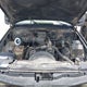 1GNEC13R2XJ404619 1999 Chevrolet Tahoe Lt auction photo thumbnail 10