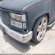1GNEC13R2XJ404619 1999 Chevrolet Tahoe Lt auction photo thumbnail 11