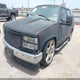 1GNEC13R2XJ404619 1999 Chevrolet Tahoe Lt auction photo thumbnail 2