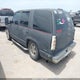 1GNEC13R2XJ404619 1999 Chevrolet Tahoe Lt auction photo thumbnail 3