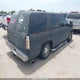 1GNEC13R2XJ404619 1999 Chevrolet Tahoe Lt auction photo thumbnail 4