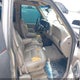 1GNEC13R2XJ404619 1999 Chevrolet Tahoe Lt auction photo thumbnail 5