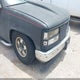 1GNEC13R2XJ404619 1999 Chevrolet Tahoe Lt auction photo thumbnail 6