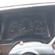 1GNEC13R2XJ404619 1999 Chevrolet Tahoe Lt auction photo thumbnail 7