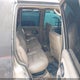 1GNEC13R2XJ404619 1999 Chevrolet Tahoe Lt auction photo thumbnail 8