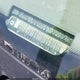 1GNEC13R2XJ404619 1999 Chevrolet Tahoe Lt auction photo thumbnail 9