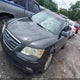 5NPEU46F99H499457 2009 Hyundai Sonata Limited V6 auction photo thumbnail 2