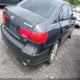 5NPEU46F99H499457 2009 Hyundai Sonata Limited V6 auction photo thumbnail 4