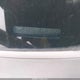 5NPEU46F99H499457 2009 Hyundai Sonata Limited V6 auction photo thumbnail 9