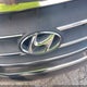 5NPEU46F99H499457 2009 Hyundai Sonata Limited V6 auction photo thumbnail 12
