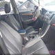 5NPEU46F99H499457 2009 Hyundai Sonata Limited V6 auction photo thumbnail 5