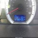 5NPEU46F99H499457 2009 Hyundai Sonata Limited V6 auction photo thumbnail 7