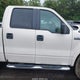 1FTPW14V57FB23017 2007 Ford F-150 Fx4/Lariat/Xlt auction photo thumbnail 13