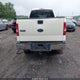 1FTPW14V57FB23017 2007 Ford F-150 Fx4/Lariat/Xlt auction photo thumbnail 16