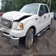 1FTPW14V57FB23017 2007 Ford F-150 Fx4/Lariat/Xlt auction photo thumbnail 2