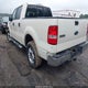 1FTPW14V57FB23017 2007 Ford F-150 Fx4/Lariat/Xlt auction photo thumbnail 3