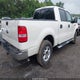 1FTPW14V57FB23017 2007 Ford F-150 Fx4/Lariat/Xlt auction photo thumbnail 4