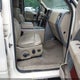 1FTPW14V57FB23017 2007 Ford F-150 Fx4/Lariat/Xlt auction photo thumbnail 5