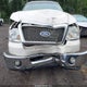 1FTPW14V57FB23017 2007 Ford F-150 Fx4/Lariat/Xlt auction photo thumbnail 6