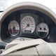 1FTPW14V57FB23017 2007 Ford F-150 Fx4/Lariat/Xlt auction photo thumbnail 7