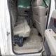1FTPW14V57FB23017 2007 Ford F-150 Fx4/Lariat/Xlt auction photo thumbnail 8