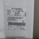 1FTPW14V57FB23017 2007 Ford F-150 Fx4/Lariat/Xlt auction photo thumbnail 9