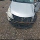 3N1BC13EX7L426744 2007 Nissan Versa 1.8Sl auction photo thumbnail 11
