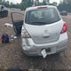 3N1BC13EX7L426744 2007 Nissan Versa 1.8Sl auction photo thumbnail 12