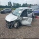 3N1BC13EX7L426744 2007 Nissan Versa 1.8Sl auction photo thumbnail 2