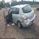 3N1BC13EX7L426744 2007 Nissan Versa 1.8Sl auction photo thumbnail 3