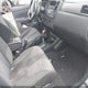 3N1BC13EX7L426744 2007 Nissan Versa 1.8Sl auction photo thumbnail 5