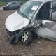 3N1BC13EX7L426744 2007 Nissan Versa 1.8Sl auction photo thumbnail 6