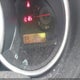3N1BC13EX7L426744 2007 Nissan Versa 1.8Sl auction photo thumbnail 7
