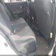 3N1BC13EX7L426744 2007 Nissan Versa 1.8Sl auction photo thumbnail 8