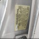 3N1BC13EX7L426744 2007 Nissan Versa 1.8Sl auction photo thumbnail 9