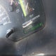 1FMFU18L63LA67607 2003 Ford Expedition Eddie Bauer auction photo thumbnail 12