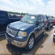 1FMFU18L63LA67607 2003 Ford Expedition Eddie Bauer auction photo thumbnail 2