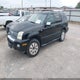 4M2EU48816UJ07226 2006 Mercury Mountaineer Premier auction photo thumbnail 2