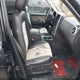 4M2EU48816UJ07226 2006 Mercury Mountaineer Premier auction photo thumbnail 5