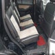 4M2EU48816UJ07226 2006 Mercury Mountaineer Premier auction photo thumbnail 8